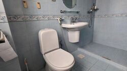 Recreation Lane (D19), Semi-Detached #632991811